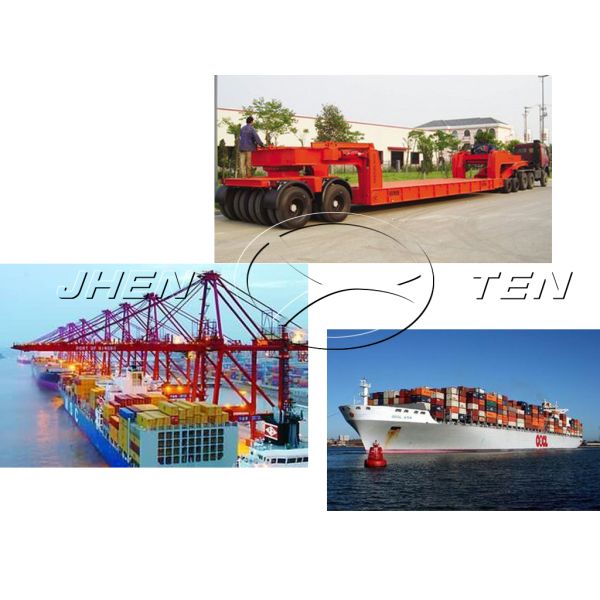 High Flow Filtration Bag Industrial Cartridge Filters Beverage  Wine Application