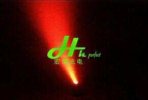 5pcs Star LED moving head beam light /5pcs 4in1 Osram LED Moving Head Beam Light