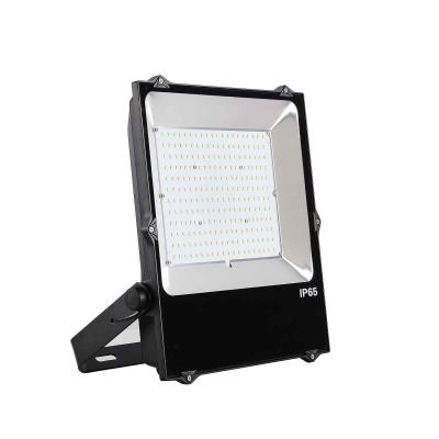 26000 Lumens 200W IP65 Waterproof LED Flood Lights SMD 2835