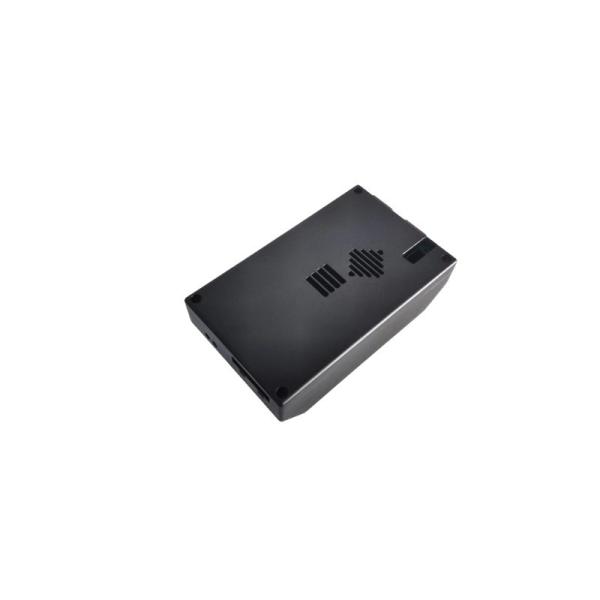 Anodizing Aluminum Fabrication Parts , Precision CNC Stainless Steel Parts
