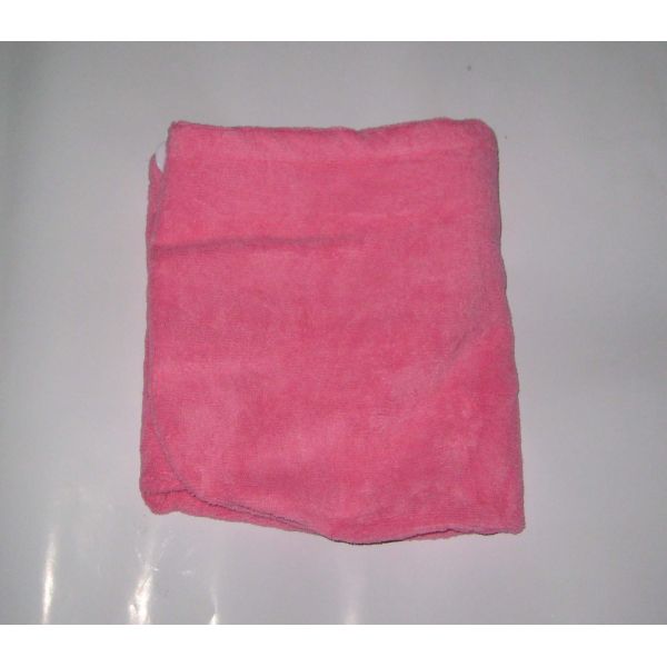 Microfiber Hair Dry Towel, microfiber hair wrapper, microfiber towel, bath towel