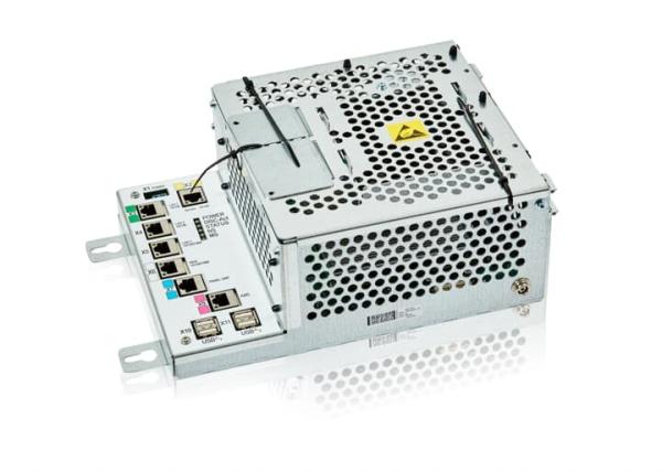 ABB Robot New Main Box 3HAC050363-001