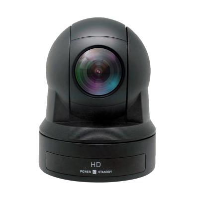1080p 60/50fps USB HDMI HD SDI POE Ptz Conferencing Video Camera For Remote Education Recorded or meeting room