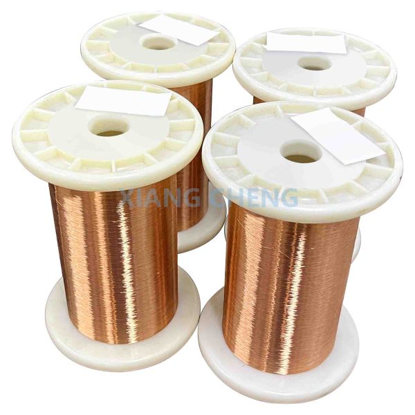 6J12/6J12P/6J12X Противоположная проволока Медь Манганец Никель OEM Для отопительной системы