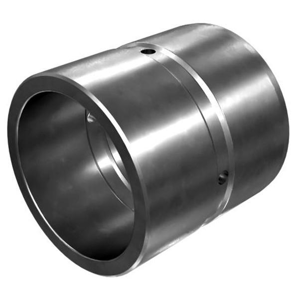 Komatsu Excavator Bucket Bushing 707-76-80010 20Y-70-32410 21K-70-12161 20Y-70-32351 20Y-70-32361 205-70-73180 20Y-70-34211 20Y-70-34221