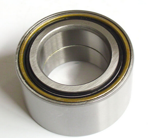 Auto Truck Hub Bearing DAC28580044 For Used Car And New Car