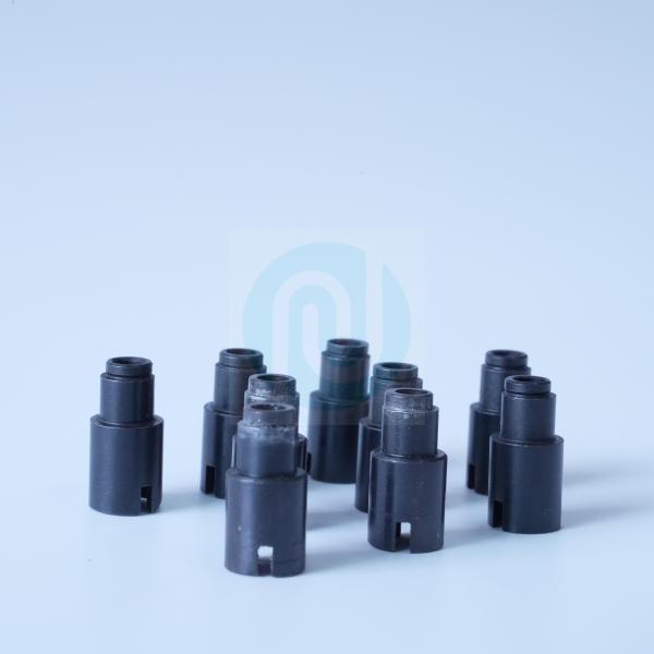 Pièces de rechange pour coupeur GTXL 85858000 Bague excentrique Kn Gd