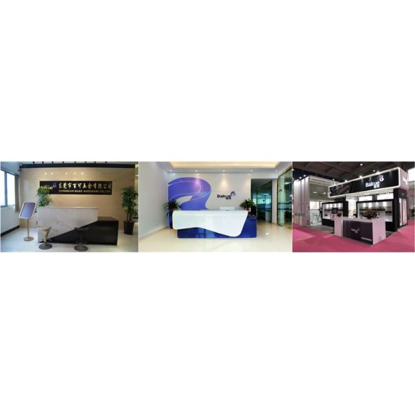 Сдвижной замок для окон с отпечатками пальцев