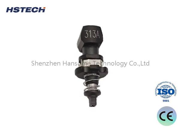 Yamaha YG12/YS12/YS24 KHN-M7711-01 BODY NOZZLE for SMT Production Line Large Stock