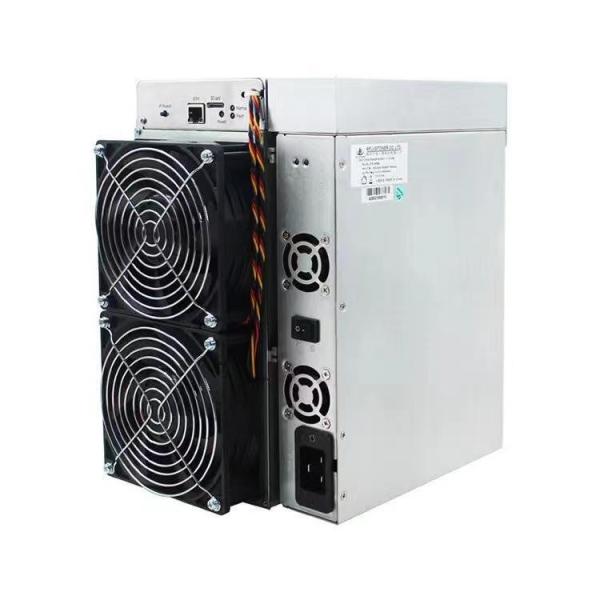 BTC BTH BSV Blockchain Avalon Miner Avalon A1166 pro 78T Hashrate 3400W in stock