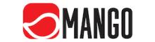 Shandong Mango Medical Technology Co., Ltd.