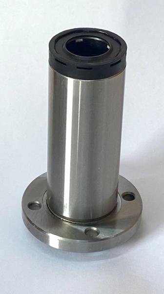 MYT Precision LM Series LINEAR Linear Motion Bearing for CNC Machine Maintenance Free 25mm
