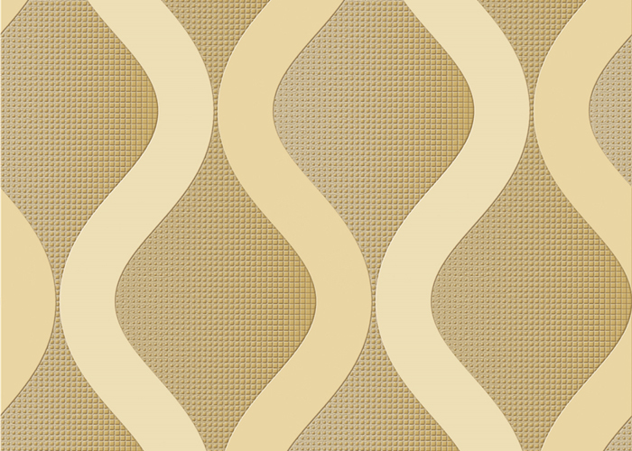 Обои низкой цены стиля ПВК современные для гостиной, естественных частиц вермикулита