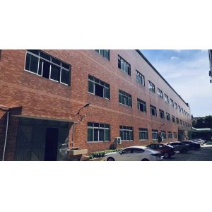 Foshan Classy-Cook Electrical Technology Co. Ltd.