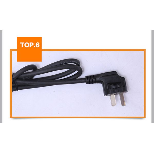 Electric 1.2kw Auxiliary Kitchen Equipment For Waffle