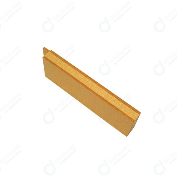 KIC Start Reflow Oven Profiler 6 Channels 100% Tested For Smt