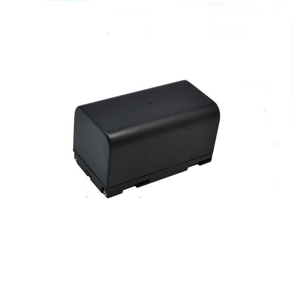 Jinwo Bdc58 Sokkia Total Station Battery For Sokkia Total Station Srx / Net / Set X / Sdl1X