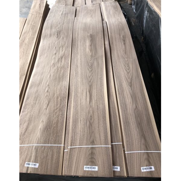 Фабричная цена натуральный черный ореховый фанера 0,5 мм 1 мм американский ореховый фанера натуральный деревянный фанера