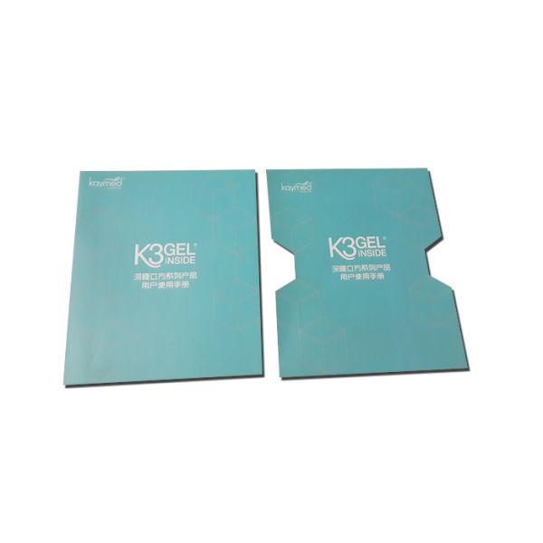 Custom Printing Brochures , Catalog Printing , Paper Folder Printing