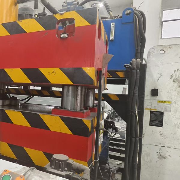 User Friendly Cable Tray Forming Machine for Cable Tray Manufacture Multiple Specifications Multiple Specifications