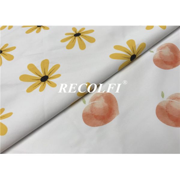 Free Cuttable Stretchy Ribbed Swimwear Fabric for High Waisted Bikini UK