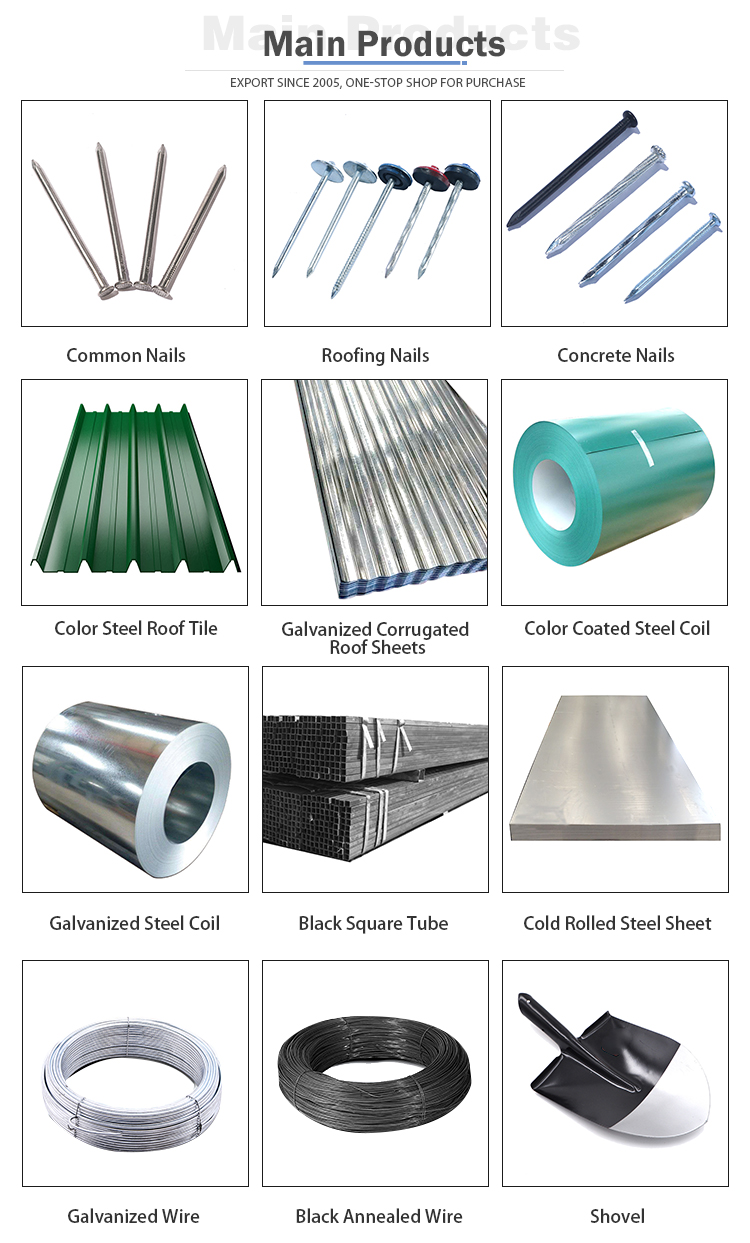Лист толя Гальвалуме ДЖИС покрытый цветом Ппги 1% гофрировал панели металла