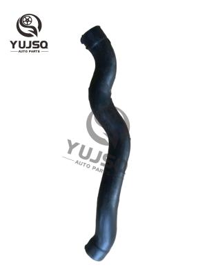 Hose 1120180482 For Benz