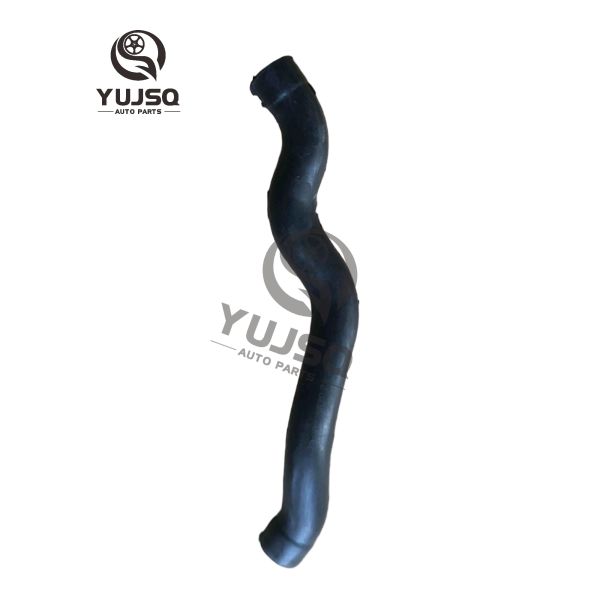 Se aplicarán las siguientes medidas: