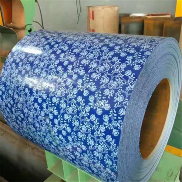 any colors  ppgi/PPGL/GI/sheet zinc/GL/color coated roof tile to export (green,red,blue ) for roller shutter door