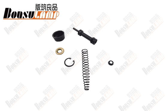 Комплект по ремонту для 100P 4JB1 OEM 5-87832226-0 5878322260