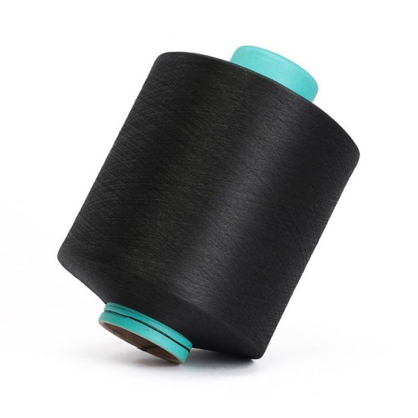 150D/48F NIM 100% Polyester Filament Yarn home textile fabric knitting weaving