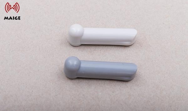 Clothes Store Am Security Tags Three Balls Clutch Lock Simple Installation