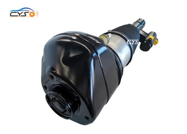 Front Shock Absorber 37106881061 37106881062 BMW Air Suspension