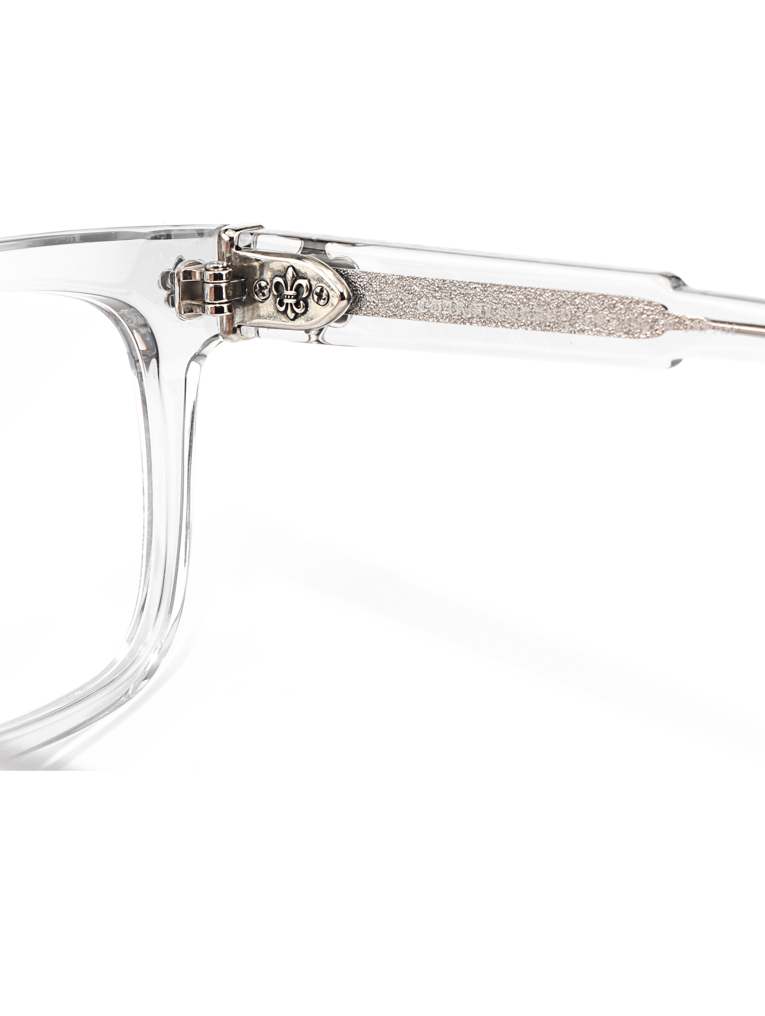 Acetate Large Frame Black Tortoiseshell Transparent Optical Prescription Presbyopia Multifocal Modern Glasses Frames for Girls