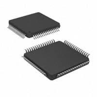 STM32F429ZIT6 SOT-23-3 Integrated Circuit IC Chip RoHS Compliant