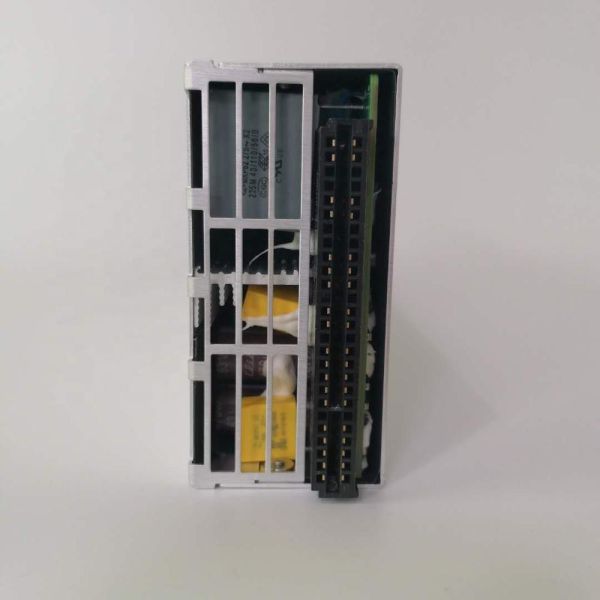 Emerson R48-3000E3 Power Supply Rectifier Module Telecom Hot Swap Technology