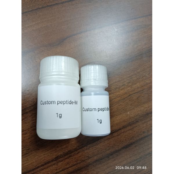 MOST-C Stable Performance High Purity Research Chemical Laboratory Applications