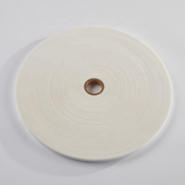 Medical Comsumables HME Filter Paper Breathing Filter