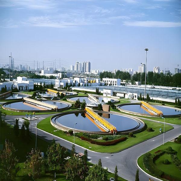 7.5KW - 450KW Air Suspension Centrifugal Blower For Pharmaceutical Manufacturing Plant