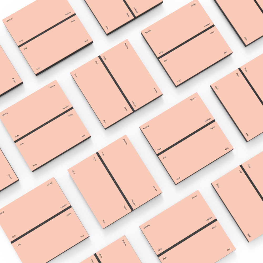 86 связь автобуса домашней автоматизации РС 485 панели переключателя коробки умная 0,5 ватта