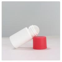 Garrafa de grande capacidade de 90 ml Garrafa em garrafa Garrafa de plástico