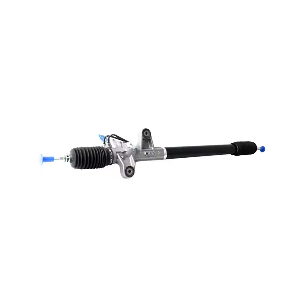 Insight Steering Gear 53601-SDA-A02 LHD 2009-2014 OEM Spec