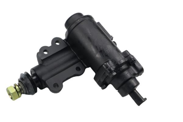 ISUZU TFR54 X8 Unidade de direção 340110003A 8971013540 8941732995