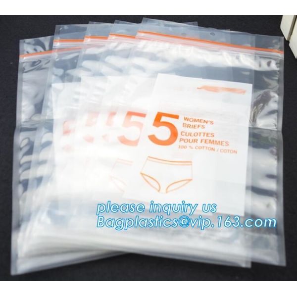 flat fresh food/dry food aluminium foil pop corn zipper bag,  Storage For Saving Clothes Laminated Custom Vacuum C