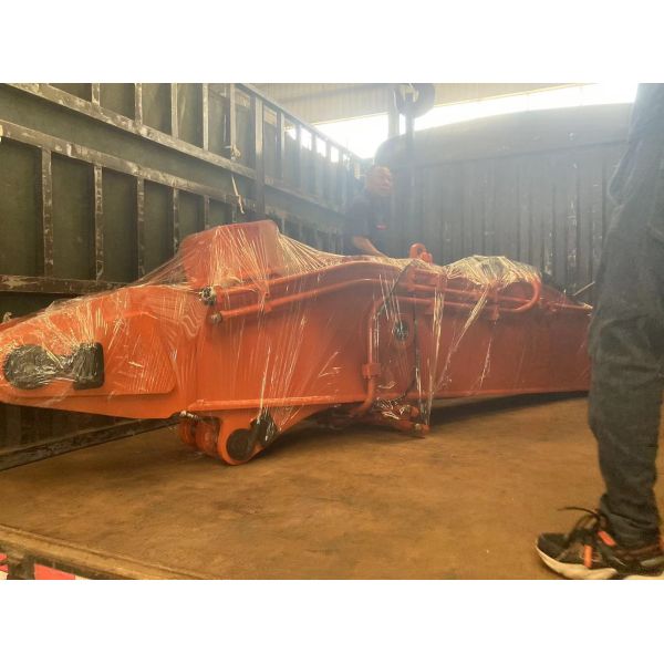 Хитачи 225 износоустойчивых стального заграждения тоннеля экскаватора сверхмощных