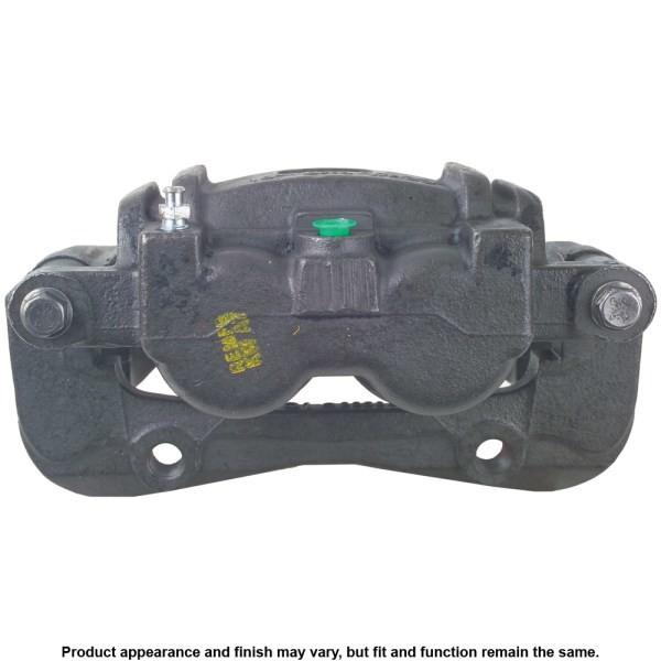 GMC Auto Parts Vehicle Brake Caliper 18B4939 18B4938 OEM 89040311 89040312