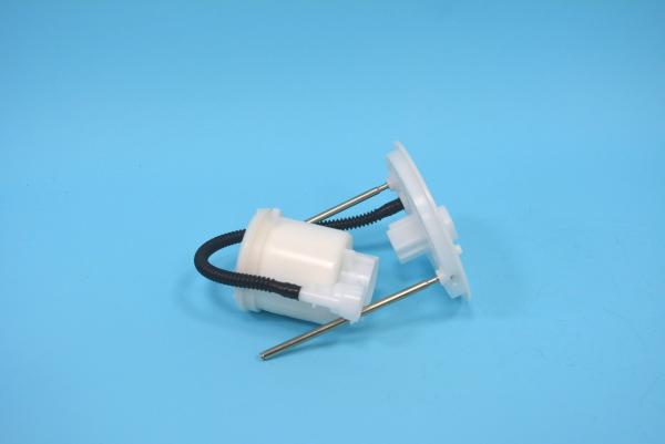 Car Accessories 77024-53030 B17 Fuel Pump Assy