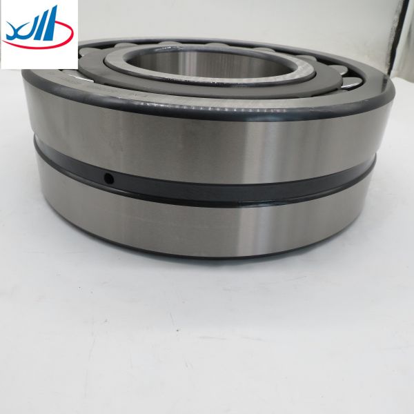 truck engine parts Self-aligning Roller Bearing 22328 on sale