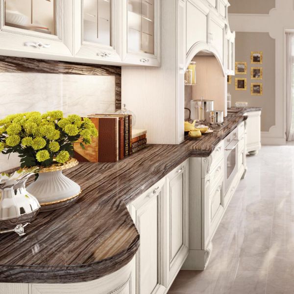 неофициальные советники президента финиша лака лоска кухни краски для пульверизатора лака 1.5m высокие