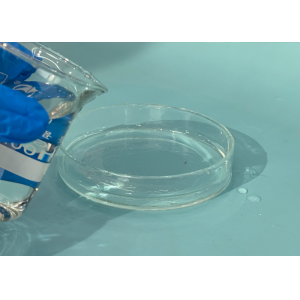 Low Toxic Ethylene Glycol Liquid With Stable Performance